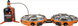 Система приготовления пищи JetBoil Genesis System (JBL GNSY-EU)