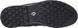 Кросівки жіночі Black Diamond W Mission LT, Antracite/Wisteria, р.39 (8) (BD 580002.9237-080)