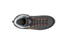 Ботинки мужские Asolo Taron GV MM, Grey/Flame, 46 (ASL A12532.A655-11.5)