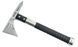 Сокира туристична SOG Voodoo Hawk Mini, Satin (SOG А182Т-СP)