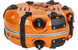 Система приготовления пищи JetBoil Genesis System (JBL GNSY-EU)