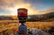 Система приготовления пищи Jetboil Minimo 1 л, Sunset (JB MNMSS-EU)