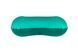 Надувна подушка Sea To Summit Aeros Ultralight Pillow Large Sea Foam (STS APILULLSF)