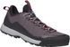 Кросівки жіночі Black Diamond W Mission LT, Antracite/Wisteria, р.39 (8) (BD 580002.9237-080)
