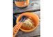 Набор столовый туристический Jetboil Utensil Kit (JB UTN)