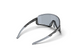 Окуляри велосипедні Magicshine Sprinter Photochromic Coated, Red, SP002CB (MSN GL3186)