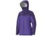 Водонепроницаемая куртка женская Marmot Women's PreCip Jacket Ultra Violet - Dark Violet (6394), XS