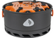 Система приготовления пищи JetBoil Genesis System (JBL GNSY-EU)
