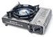 Портативна газова плитка Base Camp Camping Stove (BCP 51100)