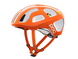Велошолом POC Octal MIPS, Uranium Black Matt, M (54 - 60) (PC 108011217MED1)