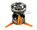 Система приготовления пищи Jetboil Minimo 1 л, Sunset (JB MNMSS-EU)