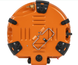 Система приготовления пищи JetBoil Genesis System (JBL GNSY-EU)