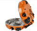 Система приготовления пищи JetBoil Genesis System (JBL GNSY-EU)