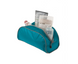 Косметичка Sea to Summit TL Toiletry Bag Blue, 25.4 х 12.7 х 12.7 см (STS ATLTBLBL)