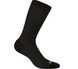 Термоноски Accapi EnergyWave Socks Relax&Recovery Crew, Black, 39-40 (ACC NW031.999-39)