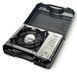 Портативна газова плитка Base Camp Camping Stove (BCP 51100)