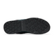 Черевики чоловічі Black Diamond M Mission LTHR MD WP, Eclipse/Red Rock, 48 (13,5) (BD 58002693741351)