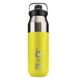 Термобутилка Vacuum Insulated Stainless Steel Bottle with Sip Cap Lime, 0.55