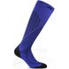 Шкарпетки Accapi Compression Performance, Royal Blue, 39-40 (ACC NN760.942-39)