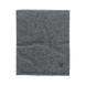 Бафф (шарф-труба) Buff Merino Fleece Neck Warmer, Solid Grey (BU 129444.937.10.00)