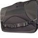 Сумка Tatonka Shoulder bag, Titan Grey (TAT 1932.021)