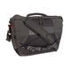 Сумка Tatonka Shoulder bag, Titan Grey (TAT 1932.021)