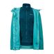 Куртка женская Marmot Wm's Ramble Component Jacket Waterfall, XS (MRT 45670.3799-XS)