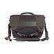 Сумка Tatonka Shoulder bag, Titan Grey (TAT 1932.021)