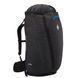Рюкзак Black Diamond Creek 50 Black, M / L