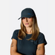 Кепка Rab Trucker Logo Cap, Tempest Blue, One Size (RB QAB-60-TMB-ONE)