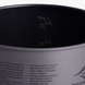 Набір посуду Sea to Summit Frontier UL One Pot Cook Set 5 предметів, на 2 особи (STS ACK027031-122102)