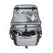 Сумка Tatonka Shoulder bag, Titan Grey (TAT 1932.021)