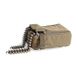 Подсумок для магазинов Tasmanian Tiger Ammo Box Khaki (TT 7602.343)