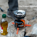 Система приготовления пищи Jetboil Minimo 1 л, Sunset (JB MNMSS-EU)