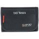 Гаманець Tatonka Folder RFID B