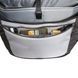 Сумка Tatonka Shoulder bag, Titan Grey (TAT 1932.021)