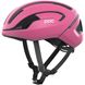 Шлем велосипедный POC Omne Air SPIN, Actinium Pink Matt, M (PC 107211723MED1)