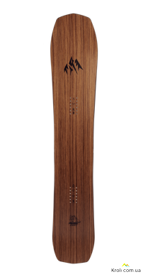 Сноуборд Jones Snowboards Flagship 2020