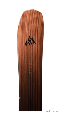 Сноуборд Jones Snowboards Flagship 2020