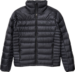 Куртка чоловіча Marmot Hype Down Jacket, Black, M