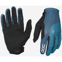 Велоперчатки POC Essential Mesh Glove