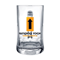 Келих Singing Rock Rock Pitcher, 0.3 л (SR P0010.X0-30)