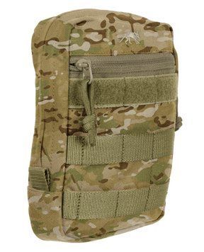 Підсумок органайзер Tasmanian Tiger Tac Pouch 5 MC Multicam (TT 7860.394)
