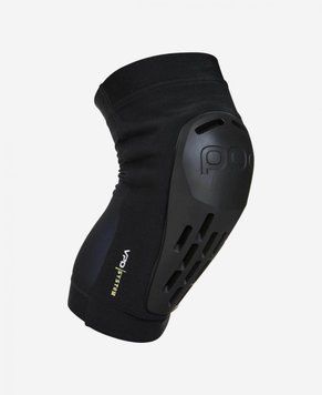 Наколенник POC VPD System Lite Knee, Uranium Black, L (PC 203781002LRG1)