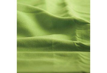 Полотенце Sea to Summit DryLite Towel 40x80 см Lime (STS ADRYASLI)