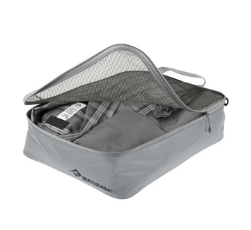 Чехол для одежды Sea to Summit Ultra-Sil Garment Mesh Bag, High Rise, M (STS ATC022031-051704)