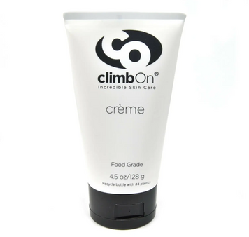 Питательный крем Black Diamond Creme 4.5 oz / 128 г (CO SN6400480000ALL1)