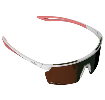 Очки Magicshine Rouleur RL003, Pink (MSN GL4381)
