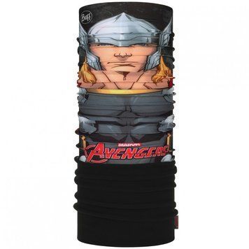 Бафф дитячий Buff Junior Polar Super Heroes Thor