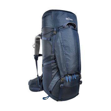 Рюкзак Tatonka Yukon 60+10, Navy (TAT 1303.004)